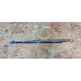 Flate Cable Thomson 43UE6420 Recondicionado