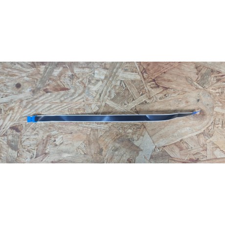 Flate Cable Thomson 43UE6420 Recondicionado