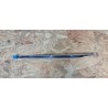 Flate Cable Thomson 43UE6420 Recondicionado
