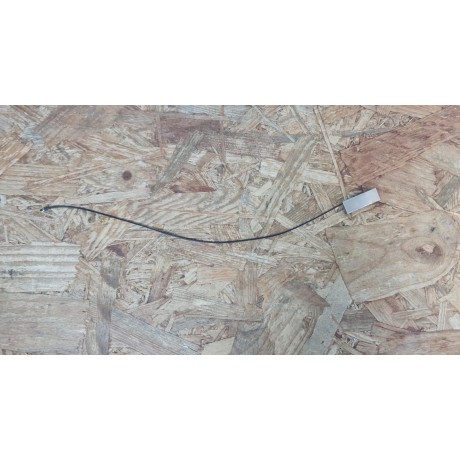 Antena Wireless Thomson 43UE6420 Recondicionado