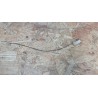 Antena Wireless Thomson 43UE6420 Recondicionado