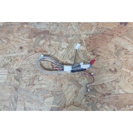 Kit de Cabos Thomson 43UE6420 Recondicionado