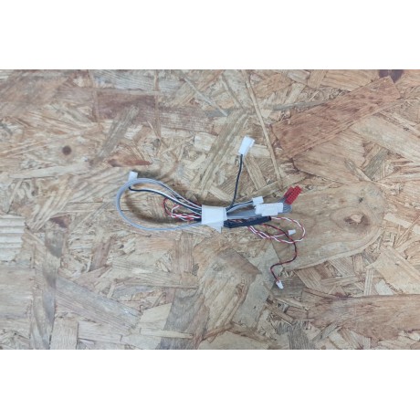 Kit de Cabos Thomson 43UE6420 Recondicionado