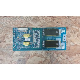 Inverter Toshiba 32AV733G1 Recondicionado Ref: 6632L-0626A