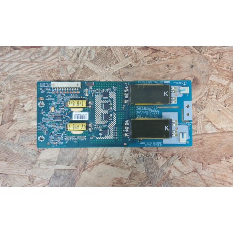 Inverter Toshiba 32AV733G1 Recondicionado Ref: 6632L-0626A