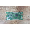 Placa T-CON Toshiba 32AV733G1 Recondicionado Ref: 6870C-0325A