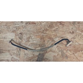 Flex LCD Toshiba 32AV733G1 Recondicionado