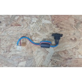 Cabo de Alimentação Toshiba 32AV733G1 Recondicionado