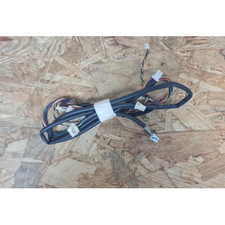 Kit Cabos Toshiba 32AV733G1 Recondicionado