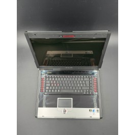 Computador Asus G2S Recondicionado