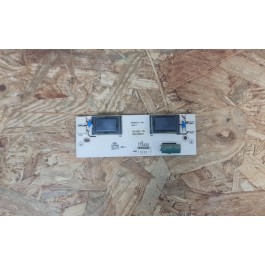 Inverter VD Tech TQD2210VD Recondicionado Ref: BSFI 2242-76B