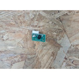 Sensor IR VD Tech TQD2210VD Recondicionado Ref: NM1541-E