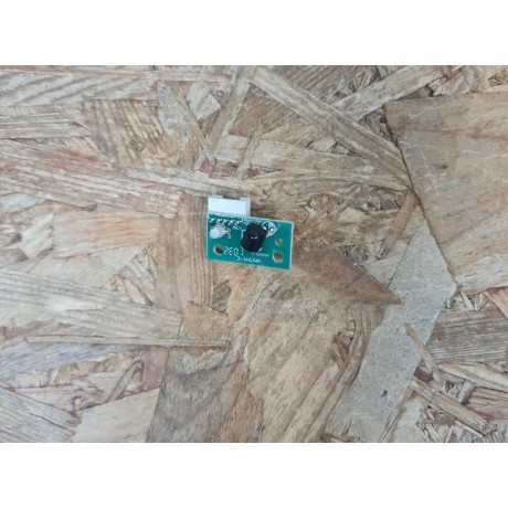 Sensor IR VD Tech TQD2210VD Recondicionado Ref: NM1541-E