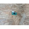 Sensor IR VD Tech TQD2210VD Recondicionado Ref: NM1541-E