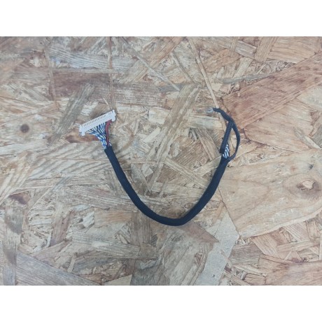 Flex LCD VD Tech TQD2210VD Recondicionado