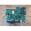 MotherBoard Selecline 130108/32S18 Recondicionado Ref: TP.S506.PB819