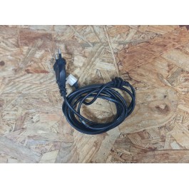 Cabo de Alimentação Selecline 130108/32S18 Recondicionado