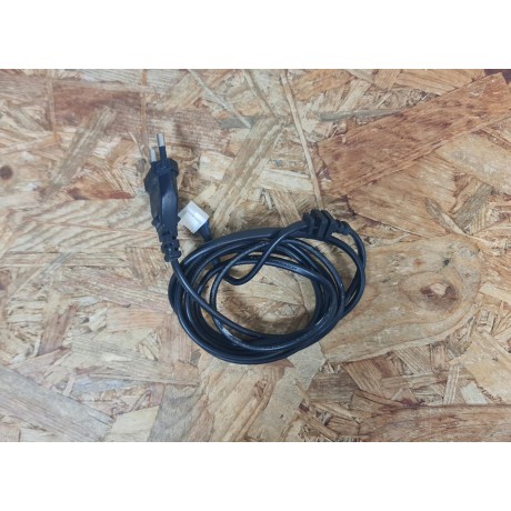 Cabo de Alimentação Selecline 130108/32S18 Recondicionado