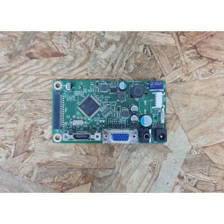 Motherboard AOC 24B1H Recondicionado Ref: 715G9284-M1D-B00-004D