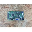 Motherboard AOC 24B1H Recondicionado Ref: 715G9284-M1D-B00-004D
