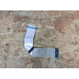 Flex LCD AOC 24B1H Recondicionado