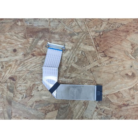 Flex LCD AOC 24B1H Recondicionado