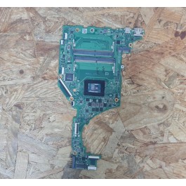 MotherBoard HP 15S-EQ1003NP Recondicionado Ref: DA0P5FMB6A0 REV: A ( NÃO LIGA )