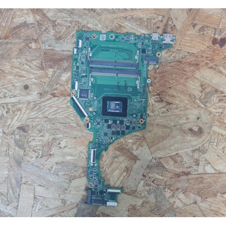 MotherBoard HP 15S-EQ1003NP Recondicionado Ref: DA0P5FMB6A0 REV: A ( NÃO LIGA )