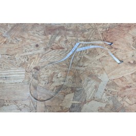 Flate Cable AOC 24B1H Recondicionado