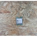 Placa Wireless HP 15S-EQ1003NP Recondicionado Ref: 915621-001