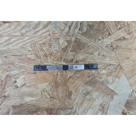 Webcam HP 15S-EQ1003NP Recondicionado Ref: 9SF122N3