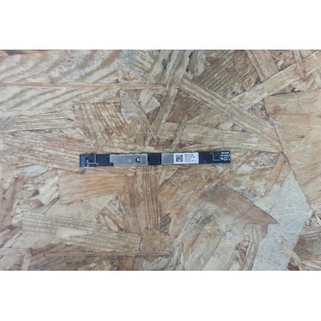 Webcam HP 15S-EQ1003NP Recondicionado Ref: 9SF122N3