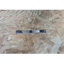Webcam HP 15S-EQ1003NP Recondicionado Ref: 9SF122N3
