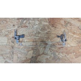 Dobradiças Esquerda & Direita HP 15S-EQ1003NP Recondicionado Ref: VSHFB0P500