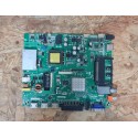 MotherBoard Mitashi MIDE032v07 Recondicionado Ref: HK-T.SP9202P63
