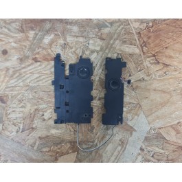 Colunas HP 15S-EQ1003NP Recondicionado Ref: SBCDN187IXS000