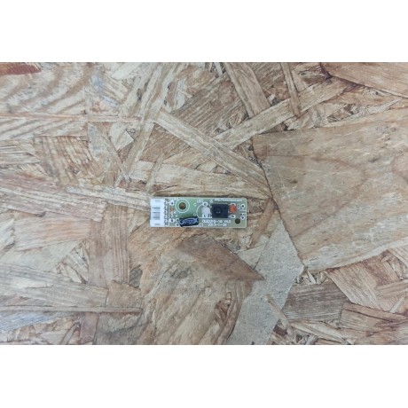 Sensor IR Mitashi MIDE032v07 Recondicionado Ref: DLED315-18