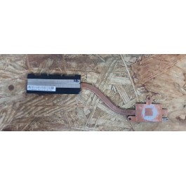 Dissipador HP 15S-EQ1003NP Recondicionado Ref: L68132-001