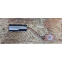 Dissipador HP 15S-EQ1003NP Recondicionado Ref: L68132-001