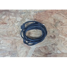 Cabo de Alimentação Mitashi MIDE032v07 Recondicionado