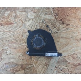 Ventoinha HP 15S-EQ1003NP Recondicionado Ref: L68134-001