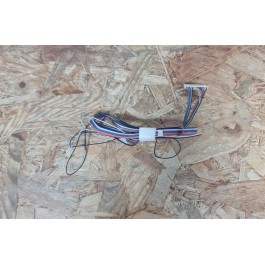 Kit de Cabos Mitashi MIDE032v07 Recondicionado