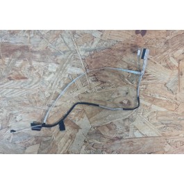 Flex LCD HP 15S-EQ1003NP Recondicionado