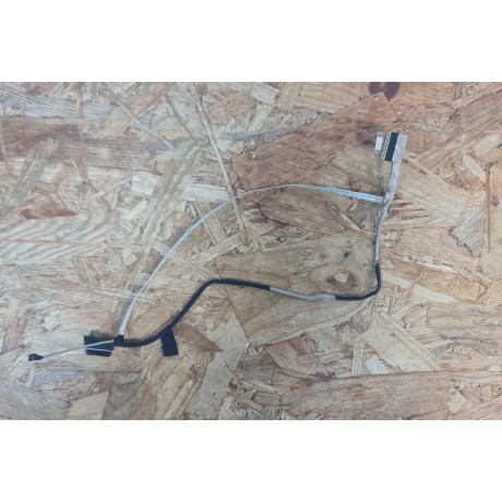 Flex LCD HP 15S-EQ1003NP Recondicionado