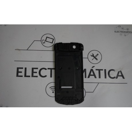 Slide Frame Up Preto Samsung B5702