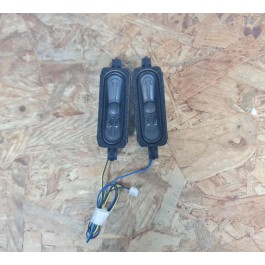 Colunas Xiaomi L43MA-AUEU Recondicionado Ref: PD-2312021