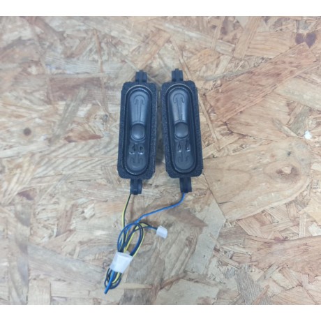 Colunas Xiaomi L43MA-AUEU Recondicionado Ref: PD-2312021