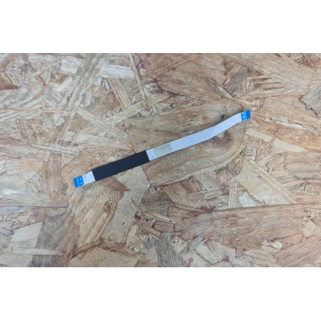 Flex Touchpad HP 15S-EQ1003NP Recondicionado