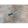 Flex Touchpad HP 15S-EQ1003NP Recondicionado