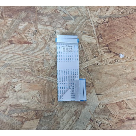 Flex LCD Xiaomi L43MA-AUEU Recondicionado Ref: 46-D795210965AC5